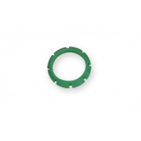 Muratec İplik Yedek Parçaları (58)