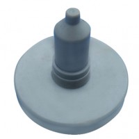 Muratec İplik Yedek Parçaları (60)