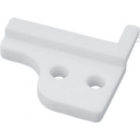 Muratec İplik Yedek Parçaları (61)