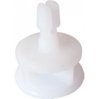 Muratec İplik Yedek Parçaları (62)