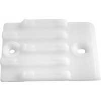 Muratec İplik Yedek Parçaları (63)