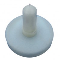 Muratec İplik Yedek Parçaları (64)