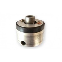 Muratec İplik Yedek Parçaları (73)