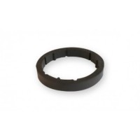 Muratec İplik Yedek Parçaları (74)