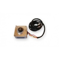 Muratec İplik Yedek Parçaları (75)