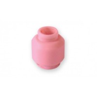 Muratec İplik Yedek Parçaları (80)