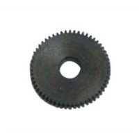 Muratec İplik Yedek Parçaları (81)