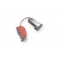 Muratec İplik Yedek Parçaları (83)