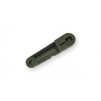 Muratec İplik Yedek Parçaları (89)