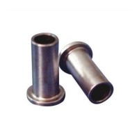 Muratec İplik Yedek Parçaları (90)