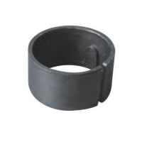 Muratec İplik Yedek Parçaları (91)