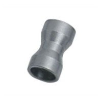 Muratec İplik Yedek Parçaları (92)