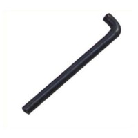 Muratec İplik Yedek Parçaları (94)