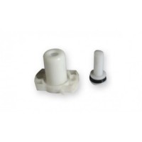 Muratec İplik Yedek Parçaları (96)