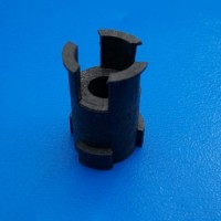 Muratec İplik Yedek Parçaları (98)