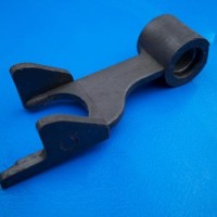 Muratec İplik Yedek Parçaları