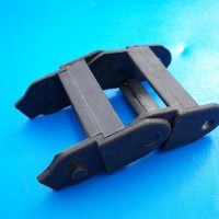 Muratec İplik Yedek Parçaları