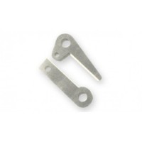 Muratec İplik Yedek Parçaları