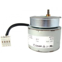 Savio İplik Yedek Parçaları (2)