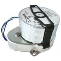 Savio İplik Yedek Parçaları (3)