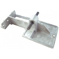 Savio İplik Yedek Parçaları (4)