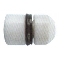 Savio İplik Yedek Parçaları (5)