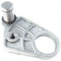 Savio İplik Yedek Parçaları (6)