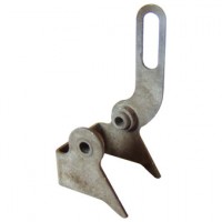 Savio İplik Yedek Parçaları (7)