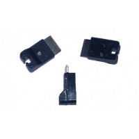 Savio İplik Yedek Parçaları (8)