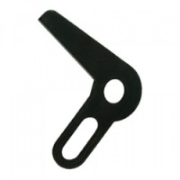 Savio İplik Yedek Parçaları (10)