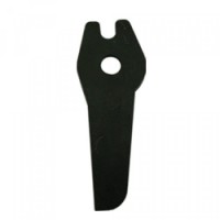 Savio İplik Yedek Parçaları (11)