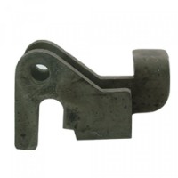 Savio İplik Yedek Parçaları (12)