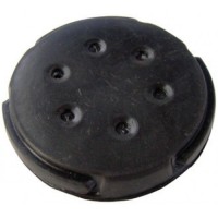 Savio İplik Yedek Parçaları (13)