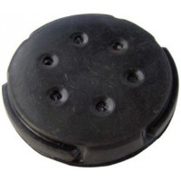 Savio İplik Yedek Parçaları (14)