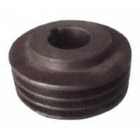 Savio İplik Yedek Parçaları (15)