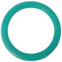 Savio İplik Yedek Parçaları (16)