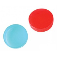 Savio İplik Yedek Parçaları (17)