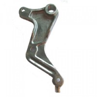 Savio İplik Yedek Parçaları (18)