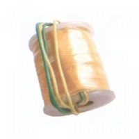 Savio İplik Yedek Parçaları (19)