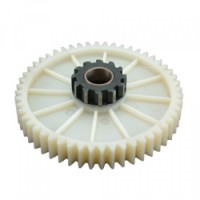 Savio İplik Yedek Parçaları (20)