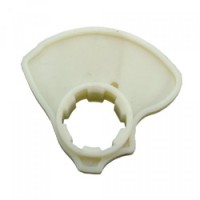 Savio İplik Yedek Parçaları (21)