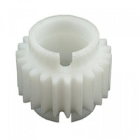 Savio İplik Yedek Parçaları (24)