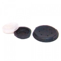 Savio İplik Yedek Parçaları (25)