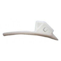 Savio İplik Yedek Parçaları (26)