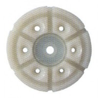 Savio İplik Yedek Parçaları (27)