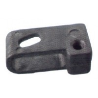 Savio İplik Yedek Parçaları (28)