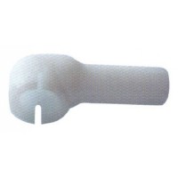 Savio İplik Yedek Parçaları (30)