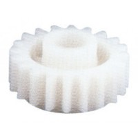 Savio İplik Yedek Parçaları (31)