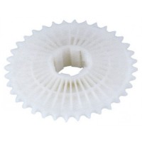 Savio İplik Yedek Parçaları (32)