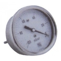 Savio İplik Yedek Parçaları (33)